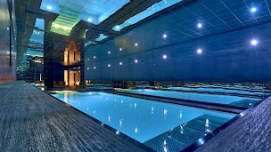 Photo n°3 de Espace Piscines - Hydro Sud Orthez à Orthez (Service de réparation de piscines)