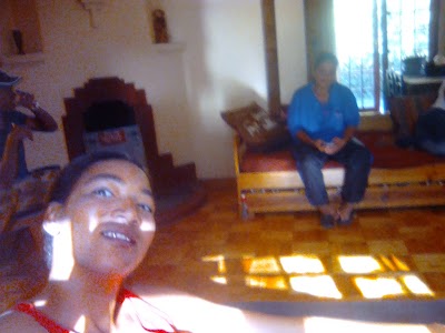 Photos of Attakwas