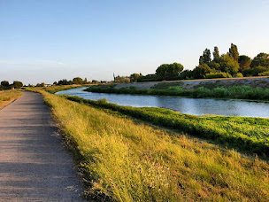 Photo n°57 de LA VILLA DES SENS à Lattes (Hôtel)