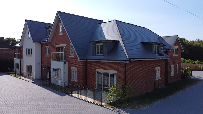 Kohlers Estate Agents photo 2