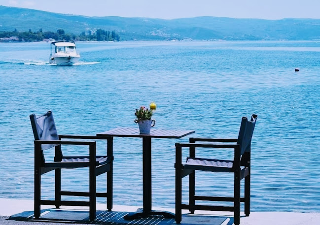 Comentarii opinii despre Santa Maria