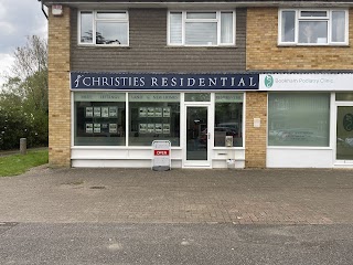 Christies Residential Estate and Letting Agents in Leatherhead