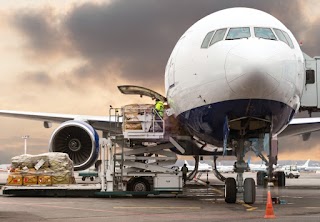 Universe Logistics