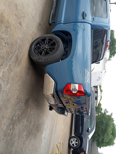 Auto Expert - Visual