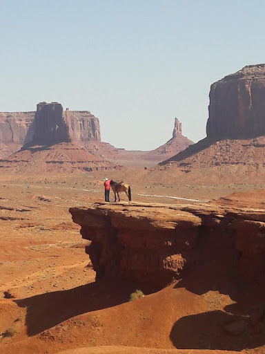 Lake Powell Boat, RV and Mini Storage - Thumbnail