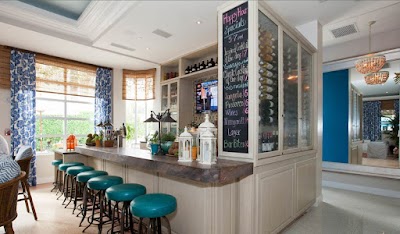Photos of Circa 39 Hotel, Miami Beach