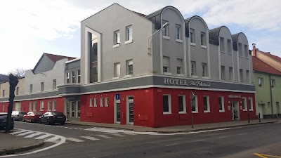 Photos of Sport Hotel Pek&aacute;rna