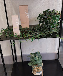 Photo n°2 de Côté Coupe à Blain (Salon de coiffure)