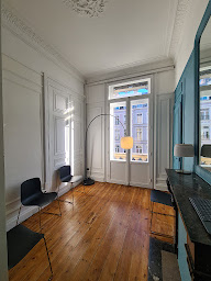 Photo n°2 de Dr Dujardin Gregory à Lille (Dentiste)