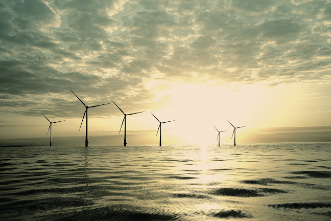 Opinii despre Ματωνάκης Χαράλαμπος My Advisor / Syntaksi Pro în Ηράκλειο - Ασφαλιστής