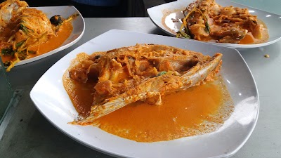 Photos of RUMAH MAKAN KELUARGA