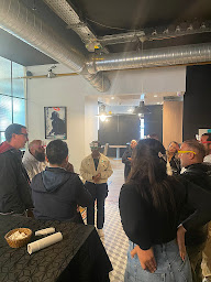 Photo n°20 de L'Atelier Bondy à Bondy (Séminaire)