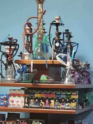 Photo of Stay Lit Cannabis, Vapes & Smokeshop