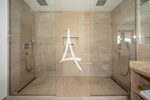 Photo n°23 de AMANDINE LAPRESLE REAL ESTATE à Saint-Tropez (Agence immobilière)