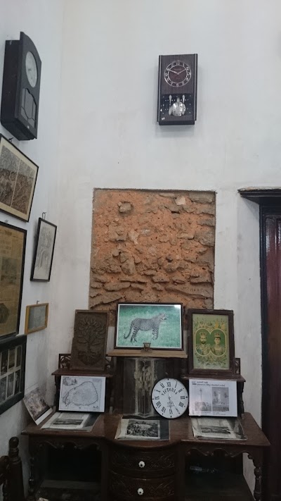Photos of Carrousel De Galle