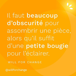Photo n°10 de Rozenn Baudet Psychologue Du Developpement à Rodez (Clinique psychoneurologique)