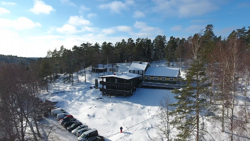Uddevalla Skidklubb