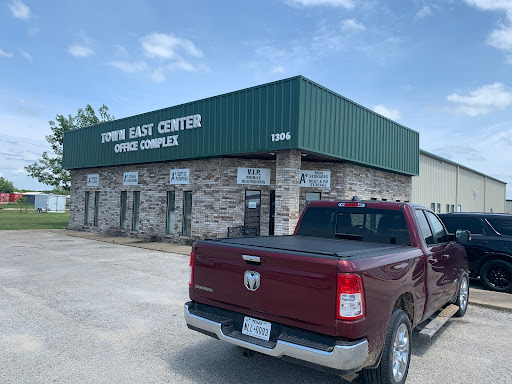 Neal Guthrie Companies Inc