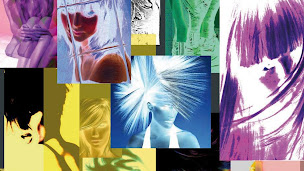 Photo n°5 de Coiffure Epi-Tête à Saint-Dizier (Salon de coiffure)