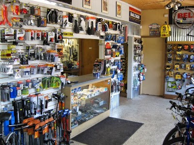 bicycle-store
