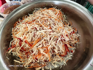 Photo n°16 de ACAMY à Élancourt (Association bénévole)