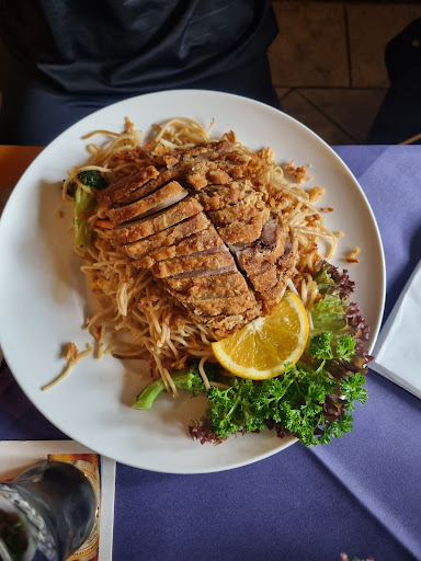Asialand Restaurant - Thumbnail