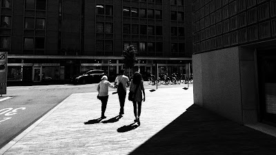 Photos of B&uuml;ndner Kunstmuseum