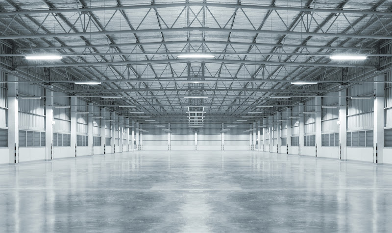 Abamax GmbH & Co. KG