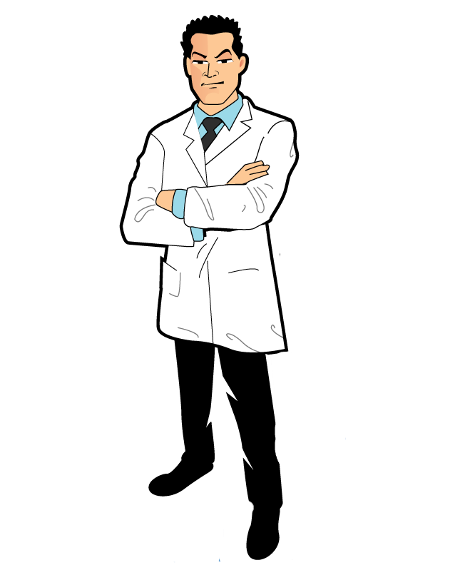 Flood Doctor photo