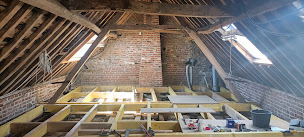 Photo n°15 de CONCEPT BOIS à Villers-Pol (Constructeur de terrasses)