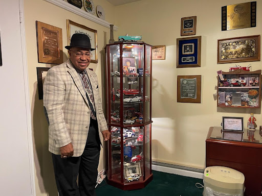 Otis Coates - State Farm Insurance Agent - Thumbnail