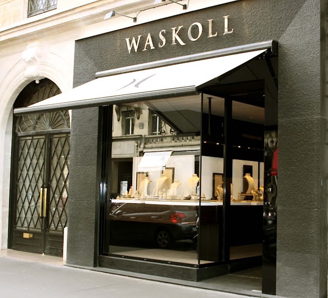 WASKOLL