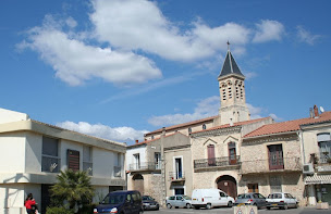 Photo n°2 de Agence immobilière Cap Sud Immobilier Villeneuve-Lès-Maguelone à Villeneuve-lès-Maguelone (Agent immobilier)