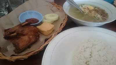 Photos of Rumah Makan Kemaraya