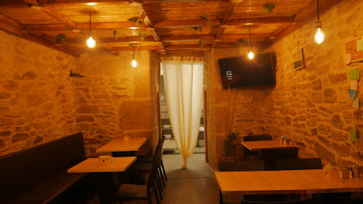 Los Amigos Bar & Restaurante - Thumbnail