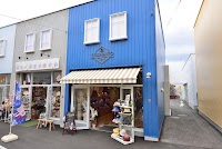 ゴサブロウ