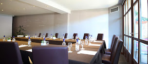 Photo n°6 de Kelpoints stages de récupération de points Dordogne à Bassillac et Auberoche (Bureau des permis de conduire)