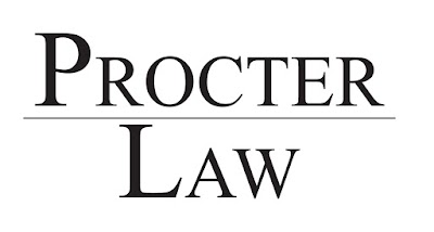 Procter Law, PLLC