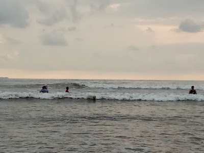Photos of Senang Swalayan