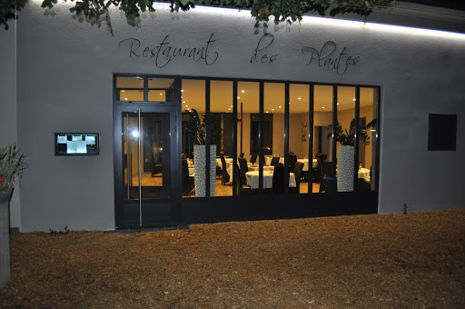 Photo 10 - Restaurant le Capitole Durtal