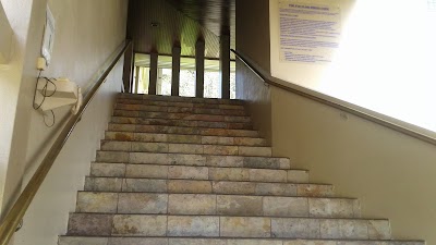 Photos of Fiji Club