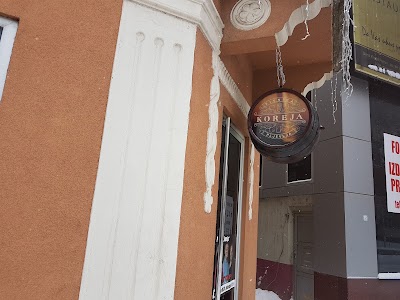 Photos of Pivnica Kontesa