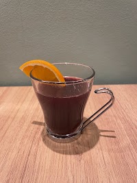 キッチン & バー ALLY