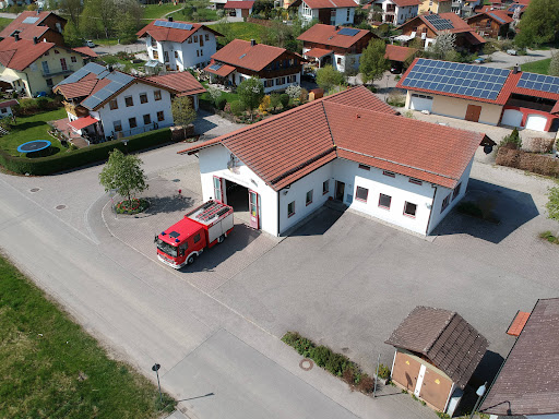 Freiwillige Feuerwehr Penzing - Thumbnail