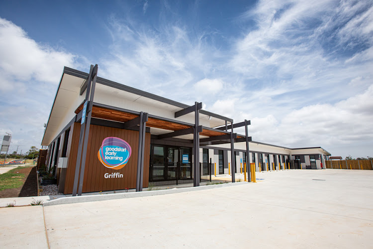 AF1QipP2fpnTwJSb NE7wtqVoI5zCjaZXA6OKJGZWMK5=w800 h500 k no