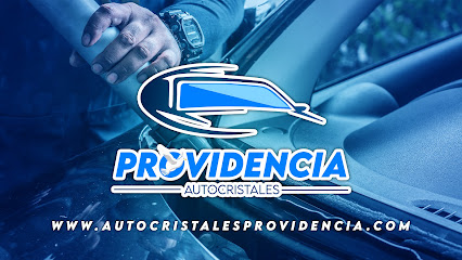 Autocristales Providencia - Parabrisas Crinamex