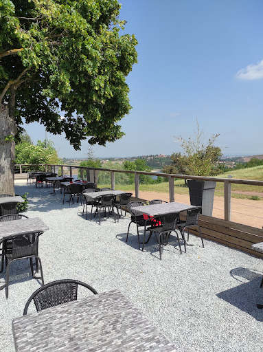 Photo 2 - Auberge du Belvédère