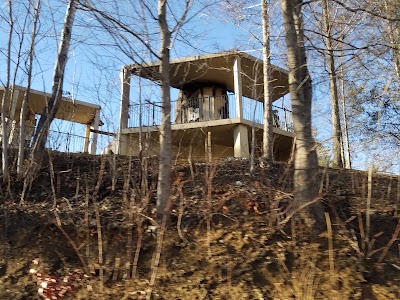 Photos of Laurel Point Resort