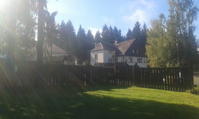Photos of TJ Jiskra Harrachov