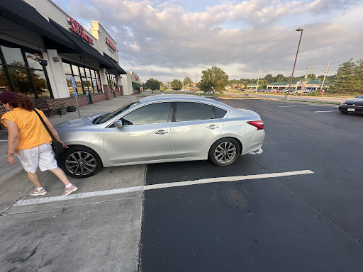 McBee's Coffee & Carwash - Thumbnail